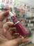 Esmalte Impala Cor da sua Moda Admire - comprar online