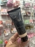 base fiora fenzza - comprar online