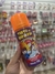 Tinta da Alegria 120ml - Laranja - comprar online