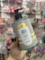 Sabonete Liquido Coala Erva Doce - comprar online