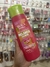 Shampoo Skala Melancia 325ml - comprar online