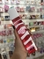 Body Splash Blow Morango Com Creme 180ml - comprar online