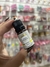 Essência Pura Coala 10ml Ameixa Dourada - comprar online