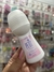 Avon Desodorante Roll-on 50ml - Petit - comprar online