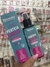 Spray Hidratante Pentea Cabelos Rhenuks 10 em1 - comprar online