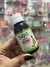 Óleo de Ricino Shoxx 60ml - comprar online