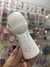 Avon Desodorante Roll-on 50ml - Pur Blanca - comprar online