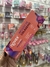 Recarga de Colageno Novex 80g - comprar online