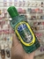 Limpador Perfumado Coala 120 ml Bambu - comprar online