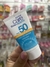 Avon Care sun + Rosto 50fps 40g - comprar online