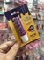 Protetor Labial Fps30 Babba Beauty Uva - comprar online
