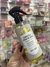 Odorizante Coala Ameixa Dourada - comprar online