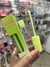 Gloss Labial Only Color 4ml n°1 - comprar online