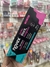Recarga de Santo Black Novex 80g - comprar online