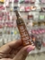 Ampola de Tratamento Naty Hair Óleo de Rosa Mosqueta 10ml - comprar online