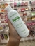 Água Micelar Di Grezzo 300ml - Detox - comprar online