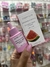 Serum Facial Max Love - Melancia 30 ml - comprar online