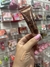 Base Soft Matte Color Love - comprar online