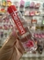 Agua Micelar Beira Alta 120 ml - comprar online