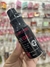 Agua Oxigenada Cremosa Volume 40 Beira Alta 90ml - comprar online