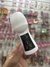 Avon Desodorante Roll-on 50ml - Far Away Glamour - comprar online