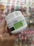 Avon Care Creme Facial Hidratante Matificante 100g - comprar online