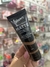 Base Liquida Matte Luisance - Cor 3 - comprar online