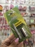 Aparelho de Barbear Metal Classic - comprar online