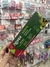 Recarga de Azeite Novex 80g - comprar online