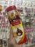 Sabonete Intimo apinil - Maçã Hot - comprar online