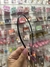 Tiara de Cabelo Fina - comprar online