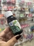 Óleo de Coco Natu Hair 60ml - comprar online