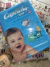 Fraldas Capricho Baby Hiper M70 - comprar online