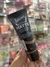 Base Liquida Matte Luisance - cor5 - comprar online