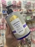 Sabonete Liquido Coala Lavanda - comprar online