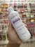 Água Micelar Di Grezzo 300ml - BlueBerry - comprar online