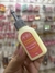 Amolecedor de Cuticula Anita 40g - comprar online