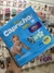 Fraldas Capricho Baby Jumbinho M20 - comprar online