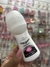 Avon Desodorante Roll-on 50ml - Invisible - comprar online