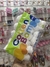 Algodão bola 40g - comprar online