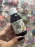 Óleo de Coco Shoxx 60ml - comprar online