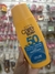Avon Care sun + 50fps 2 em 1 200g - comprar online