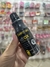 Agua Oxigenada Black Volume 10 Beira Alta 90ml - comprar online