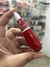 Esmalte Impala Cor da sua Moda Tomate Cremoso - comprar online