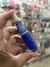 Esmalte Impala Muda de Cor Complicado Perfeitinha - comprar online