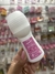 Avon Desodorante Roll-on 50ml - Baby Smell - comprar online