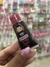 Sangue Artificial halloween - comprar online