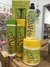 kit Capilar Bababell - Banana - comprar online
