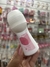 Avon Desodorante Roll-on 50ml - Lov|u - comprar online