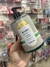 Sabonete Liquido Coala Bambu - comprar online